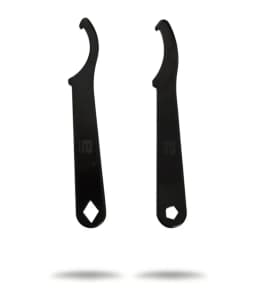 Xa Adjusting Spanner - 1kt