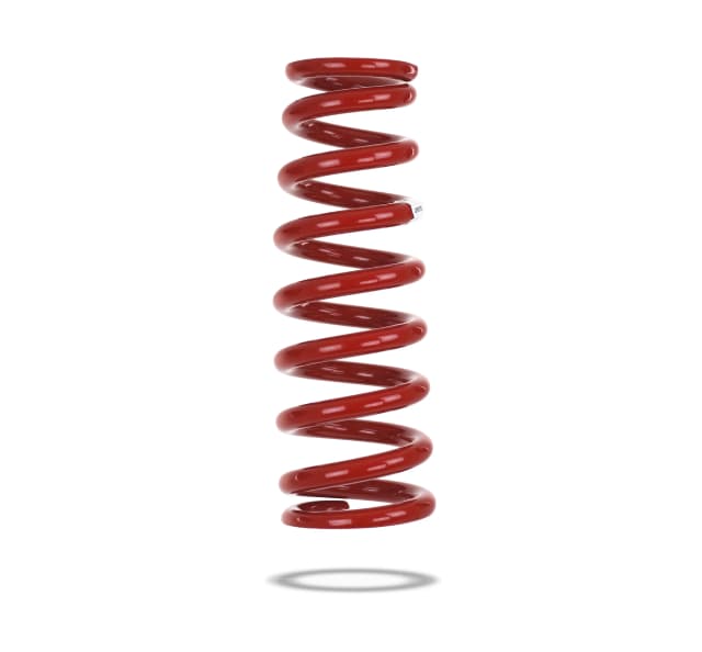 280075 Front Spring Low