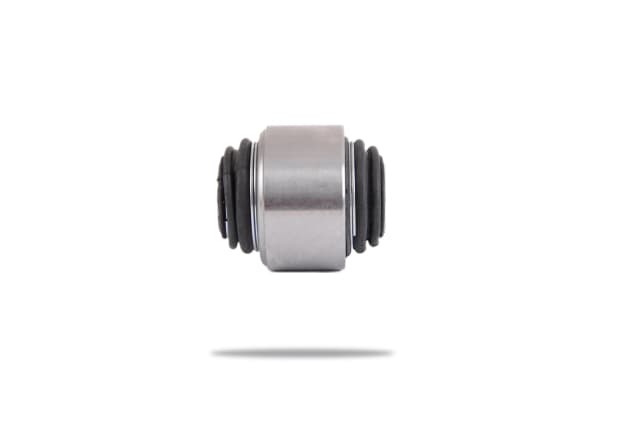 402002 Rear Lateral Arm Lower