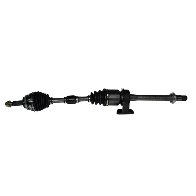410106R CV Shaft Assembly (Front)