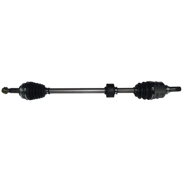 410110R CV Shaft Assembly (Front)