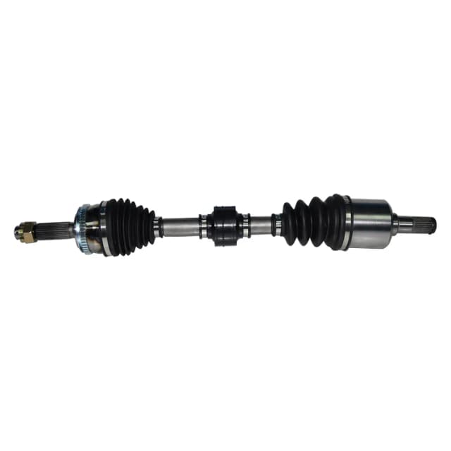 410121L CV Shaft Assembly (Front)