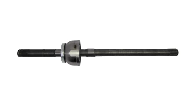 410127R CV Shaft Assembly (Front)