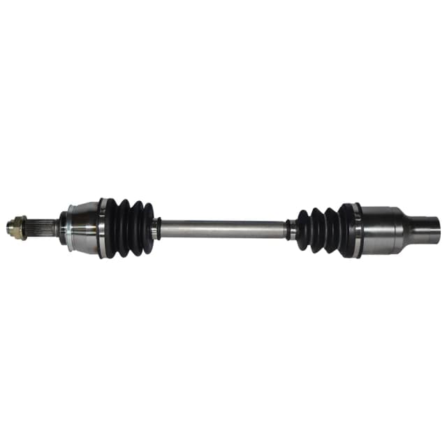 410129R CV Shaft Assembly (Front)