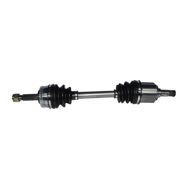 410144L CV Shaft Assembly (Front)