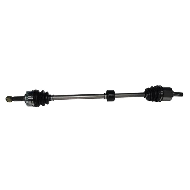 410144R CV Shaft Assembly (Front)