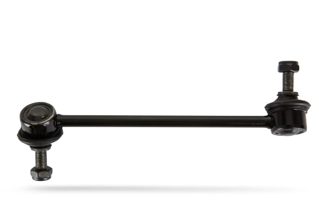 424210 Front Anti-roll Bar Links