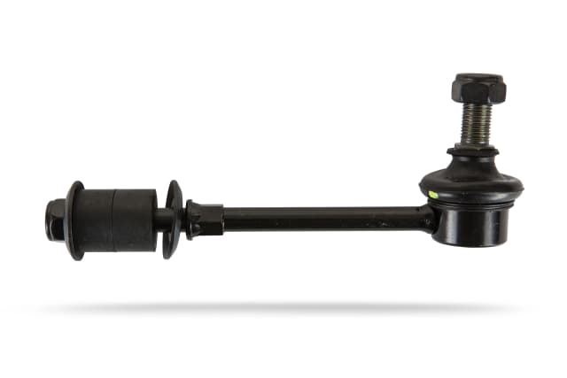424214 Rear Anti-roll Bar Links