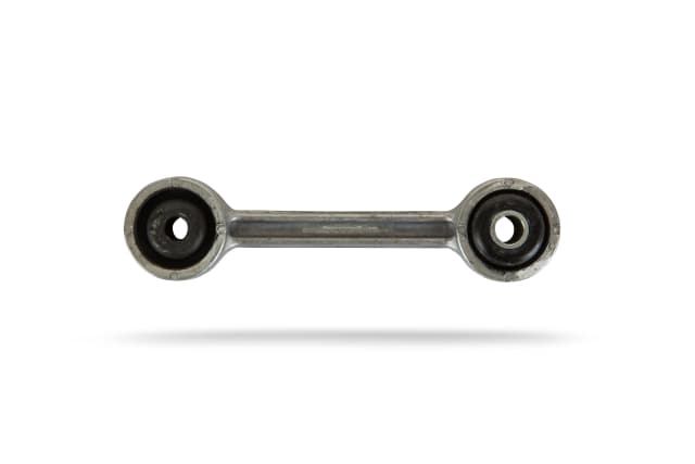 424222 Rear Anti-roll Bar Links