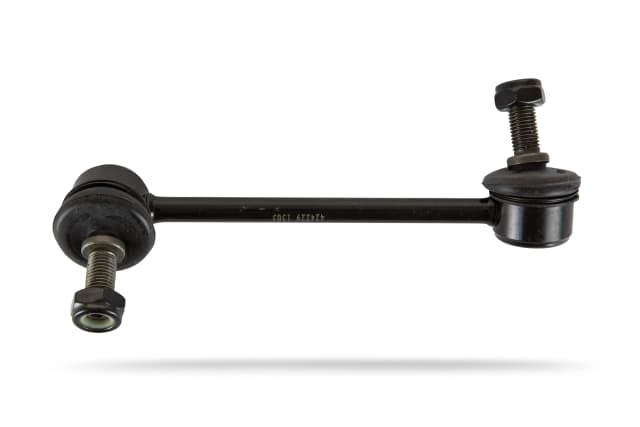 424229 Front Anti-roll Bar Links