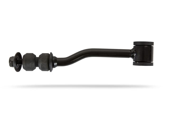 424236 Front Anti-roll Bar Links