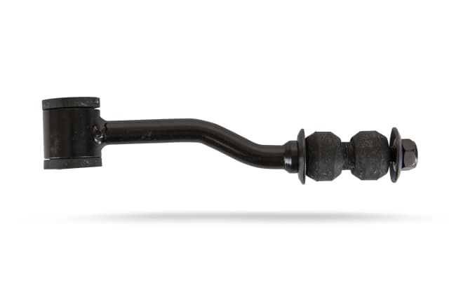 424237 Front Anti-roll Bar Links