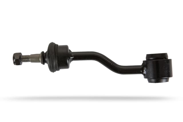424239 Front Anti-roll Bar Links
