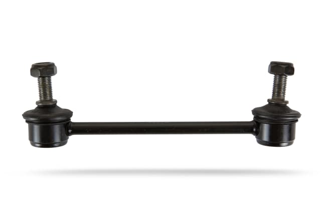 424243 Rear Anti-roll Bar Links