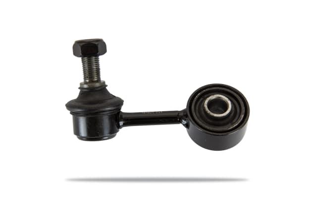 424254 Front Anti-roll Bar Links