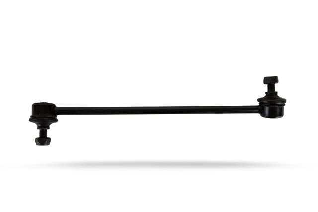 424266 Front Anti-roll Bar Links