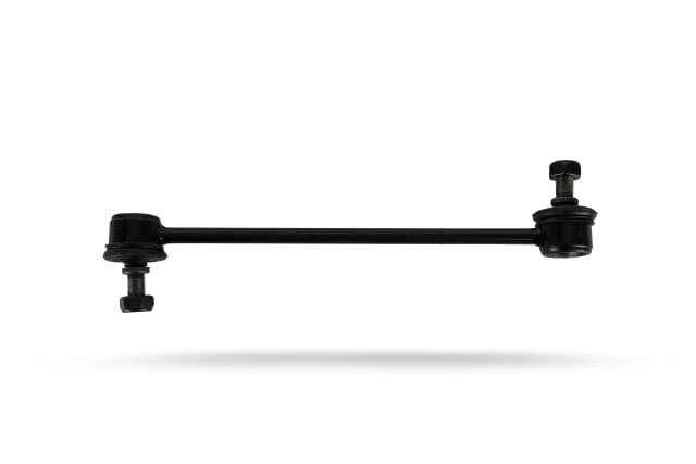 424271 Front Anti-roll Bar Links