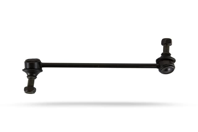 424278 Front Anti-roll Bar Links
