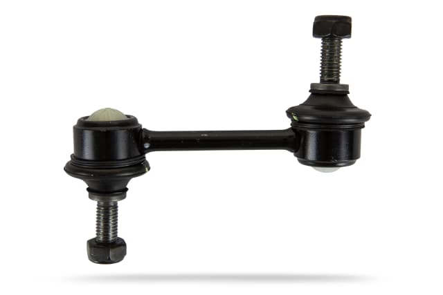 424283 Rear Anti-roll Bar Links