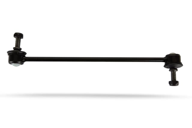424293 Front Anti-roll Bar Links