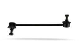 Pedders Stabilizer Link
