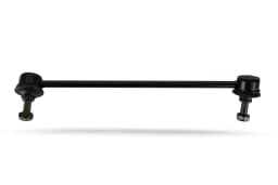 Pedders Stabilizer Link