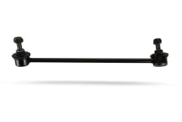 Pedders Stabilizer Link