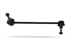 Pedders Stabilizer Link