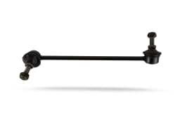 Pedders Stabilizer Link