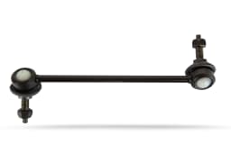 Pedders Stabilizer Link