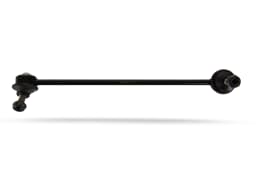 Pedders Stabilizer Link
