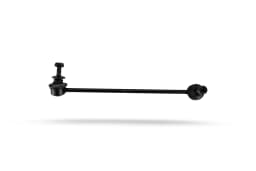 Pedders Stabilizer Link