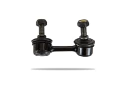 Pedders Stabilizer Link