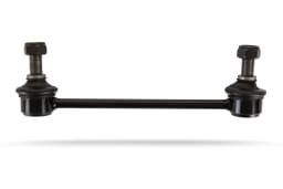 Pedders Stabilizer Link