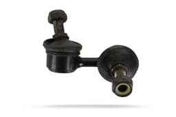Pedders Stabilizer Link