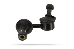 Pedders Stabilizer Link