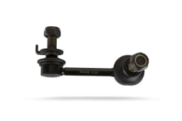 Pedders Stabilizer Link