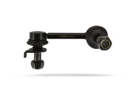 Pedders Stabilizer Link