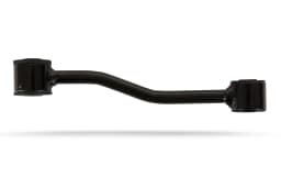 Pedders Stabilizer Link