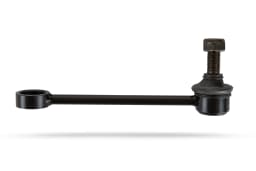 Pedders Stabilizer Link