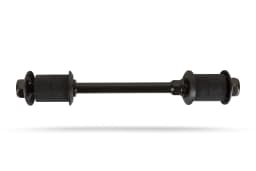 Pedders Stabilizer Link