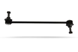 Pedders Stabilizer Link