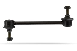 Pedders Stabilizer Link