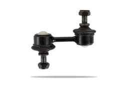 Pedders Stabilizer Link