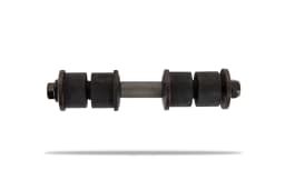 Pedders Stabilizer Link