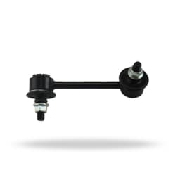 Pedders Stabilizer Link