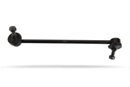 Pedders Stabilizer Link