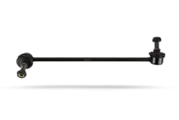 Pedders Stabilizer Link