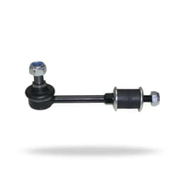 Pedders Stabilizer Link