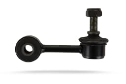Pedders Stabilizer Link